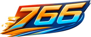 Logo thương hiệu 766
